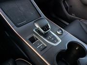 Omoda C5 I Казань  - изображение 22