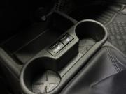 Lada (ВАЗ) Granta I Рестайлинг Пермь  - изображение 35