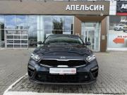 Kia Cerato IV Набережные Челны  - изображение 21