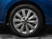 Volkswagen Polo VI Москва  - изображение 42