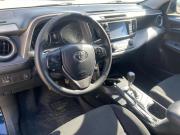 Toyota RAV4 IV (XA40) Рестайлинг Пермь  - изображение 50