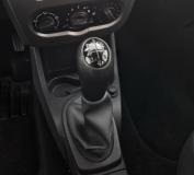 Renault Logan I Рестайлинг Нижний Новгород  - изображение 32