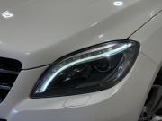 Mercedes-Benz M-Класс III (W166) Челябинск  - изображение 32