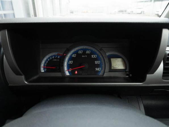 Honda Zest с пробегом 2011 года, цена 521 000 рублей, 208202 км, хэтчбек, Автокод Объявления