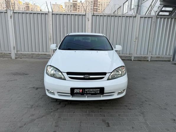 Chevrolet Lacetti I с пробегом 2012 года, цена 449 000 рублей, 258196 км, хэтчбек, Автокод Объявления