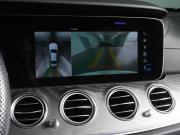 Mercedes-Benz E-Класс V (W213 S213 C238) Рестайлинг Минеральные Воды  - изображение 38