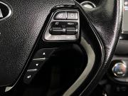 Kia Ceed II Рестайлинг Калининград  - изображение 42