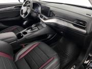 Haval F7x I Рестайлинг Калининград  - изображение 28