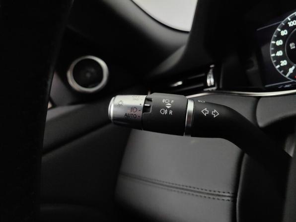 Land Rover Range Rover Evoque II с пробегом 2019 года, цена 3 160 000 рублей, 144092 км, внедорожник, Автокод Объявления