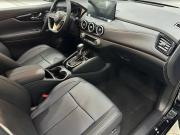Nissan Qashqai II Рестайлинг 2 Воронеж  - изображение 32