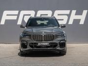 BMW X5 IV (G05/G18) Краснодар  - изображение 28