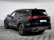 Chery Tiggo 8 Pro Max I Рестайлинг Санкт-Петербург  - изображение 29