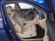 Mercedes-Benz GLC Coupe I (C253) Москва  - изображение 33