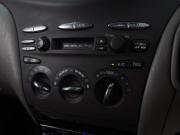Toyota Prius I (XW10) Воронеж  - изображение 28
