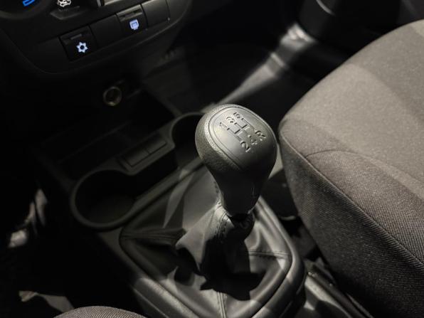 Lada (ВАЗ) Granta I Рестайлинг с пробегом 2024 года, цена 925 000 рублей, 24000 км, седан, Автокод Объявления