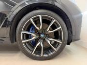 BMW X7 I (G07) Санкт-Петербург  - изображение 28