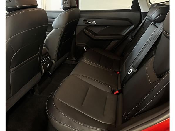 Новый Haval Jolion I Рестайлинг 2 2026 года, цена 2 622 510 рублей, внедорожник, Автокод Объявления