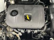Kia Sportage IV Рестайлинг Ижевск  - изображение 44