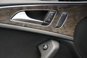 Audi A6 IV (C7) Рестайлинг Крым  - изображение 37
