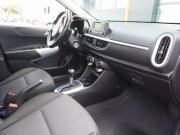Kia Picanto III Москва  - изображение 26