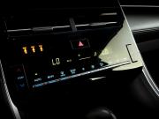 Toyota Avalon V Москва  - изображение 58