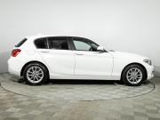 BMW 1 серии II (F20/F21) Рестайлинг 2 Санкт-Петербург  - изображение 20