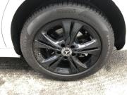 Mercedes-Benz C-Класс IV (W205) Рестайлинг Брянск  - изображение 30