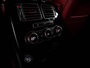 Land Rover Range Rover IV Воронеж  - изображение 37