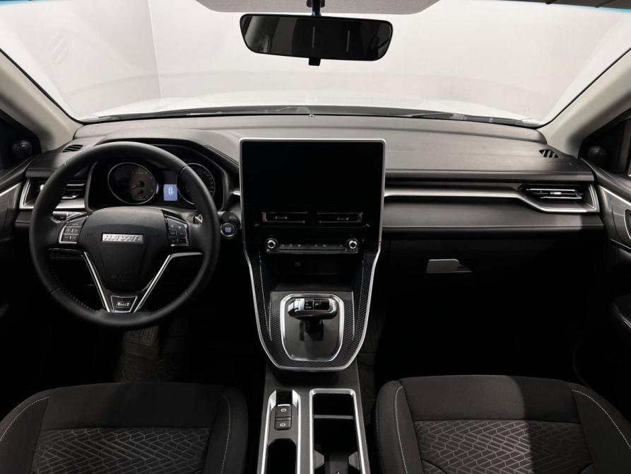 Haval M6 II Санкт-Петербург  - изображение 9