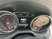Mercedes-Benz GLA I (X156) Рестайлинг Москва  - изображение 13