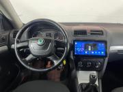 Skoda Octavia II (A5) Рестайлинг Воронеж  - изображение 33