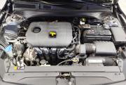Kia Cerato IV Саратов  - изображение 35