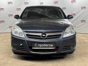 Opel Vectra C Рестайлинг Санкт-Петербург  - изображение 24