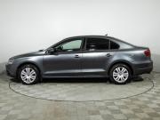 Volkswagen Jetta VI Санкт-Петербург  - изображение 25