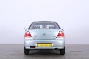 Nissan Almera Classic I Омск  - изображение 28