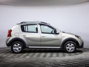 Renault Sandero I Санкт-Петербург  - изображение 26