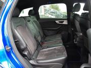 Audi Q7 II (4M) Владимир  - изображение 46