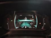 Xcite X-Cross 7 Калуга  - изображение 58