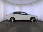 Skoda Octavia III (A7) Рестайлинг Москва  - изображение 30