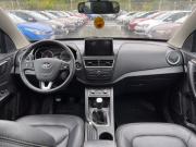 FAW Besturn X40 I Челябинск  - изображение 34