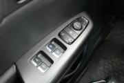 Kia Sportage IV Рестайлинг Пермь  - изображение 39