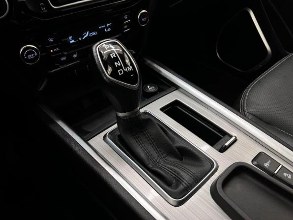 Geely Emgrand X7 I Рестайлинг 2 с пробегом 2020 года, цена 1 150 000 рублей, 109168 км, внедорожник, Автокод Объявления