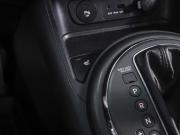 Kia Sportage III Ростов-на-Дону  - изображение 32