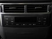 Lexus LX III Химки  - изображение 42