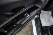 Kia Ceed I Рестайлинг Пермь  - изображение 42