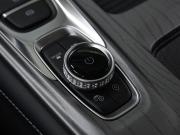 Chery Arrizo 8 Москва  - изображение 38