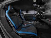 Maserati MC20 Москва  - изображение 54