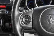 Honda N-BOX Slash I Барнаул  - изображение 44