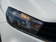 Lada (ВАЗ) Vesta I Набережные Челны  - изображение 30