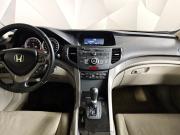 Honda Accord VIII Москва  - изображение 34